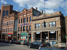 St Paul Commercial Real Estate